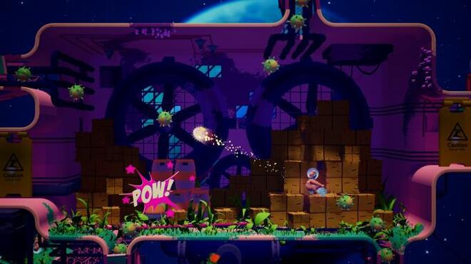 Space Cows Torrent Download Space Cows Torrent Download