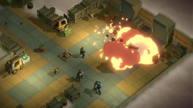 Spaceland Torrent Download Spaceland Torrent Download