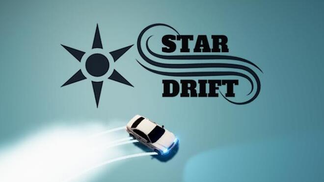 Star Drift Free Download Star Drift Free Download