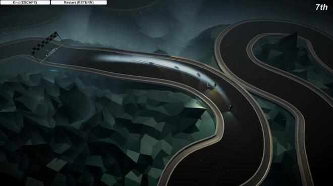 Star Drift PC Crack Star Drift PC Crack