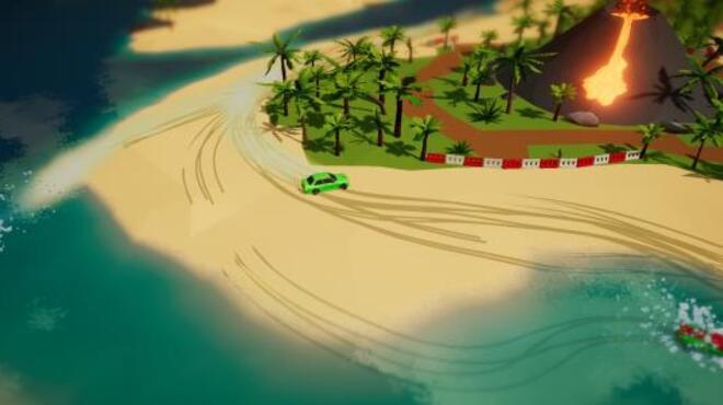 Star Drift Torrent Download Star Drift Torrent Download