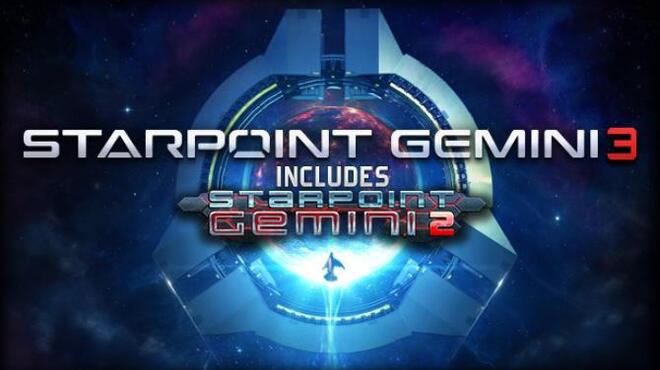 Starpoint Gemini 3 Free Download Starpoint Gemini 3 Free Download