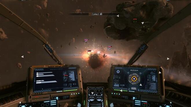 Starpoint Gemini 3 Torrent Download Starpoint Gemini 3 Torrent Download