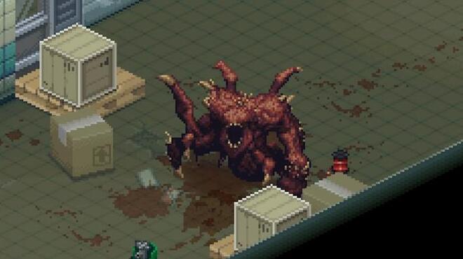 Stranger Things 3 The Game v1 3 857 Torrent Download Stranger Things 3 The Game v1 3 857 Torrent Download
