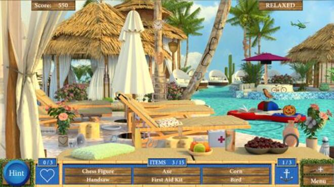 Summer Adventure 4 Torrent Download Summer Adventure 4 Torrent Download