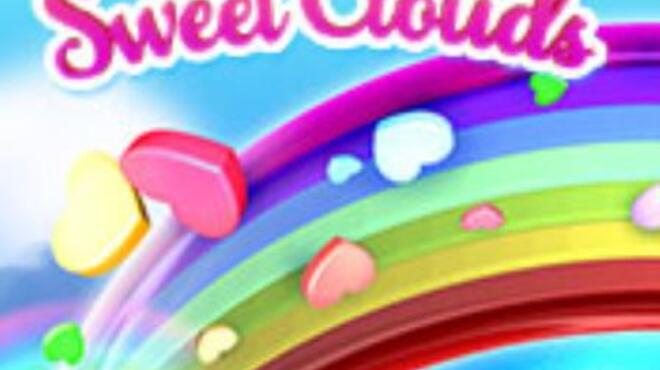 Sweet Clouds Free Download Sweet Clouds Free Download