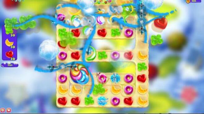 Sweet Clouds Torrent Download Sweet Clouds Torrent Download