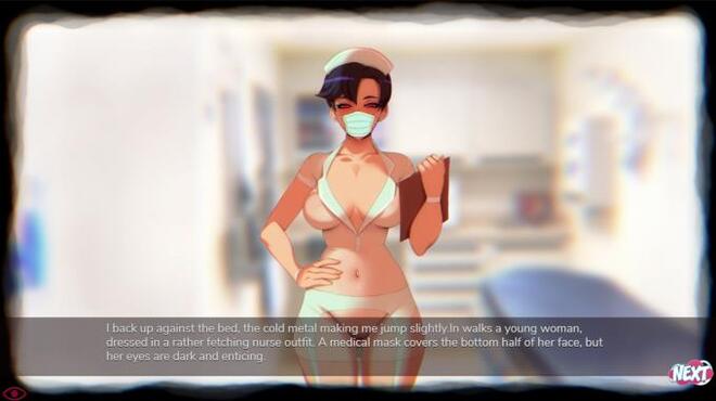 Sweet Dream Succubus Nightmare Edition Torrent Download Sweet Dream Succubus Nightmare Edition Torrent Download