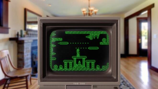 The Adventures of Elena Temple PC Crack