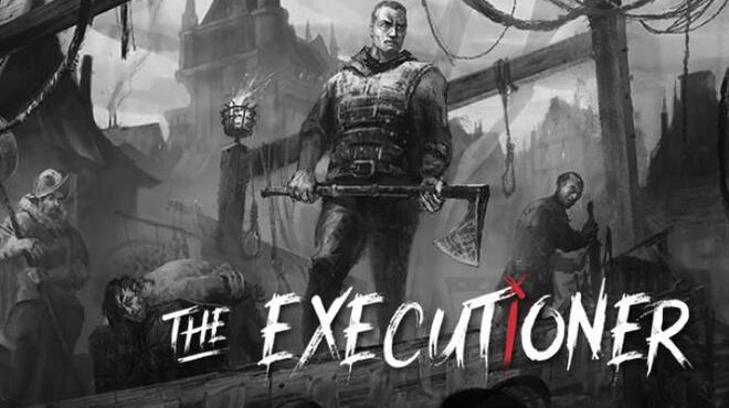 The Executioner Free Download The Executioner Free Download