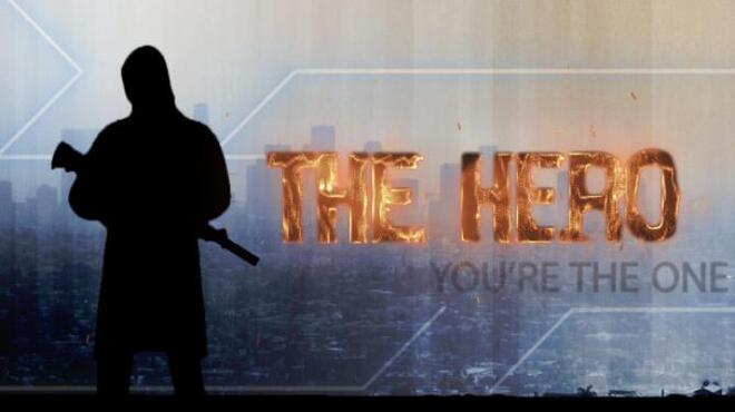 The Hero Free Download