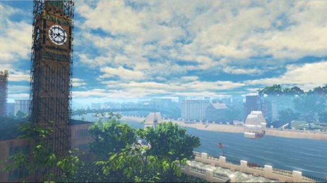 The Hero Torrent Download