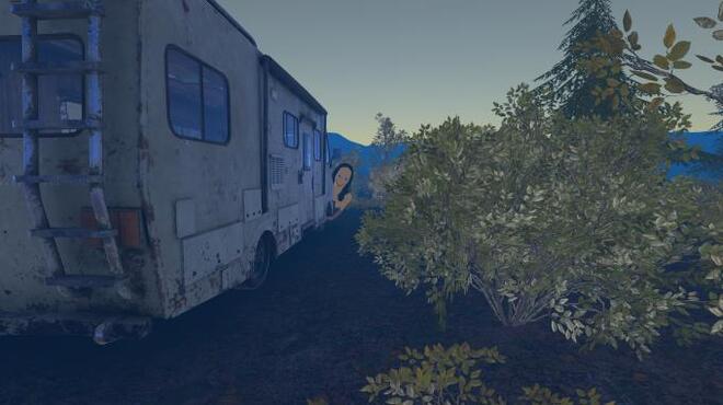 The Momo Game Torrent Download The Momo Game Torrent Download