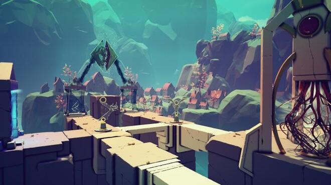 The Sojourn REPACK Torrent Download The Sojourn REPACK Torrent Download