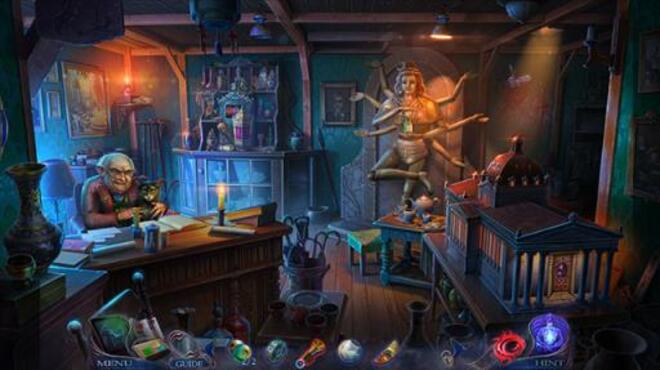 The Unseen Fears Last Dance Collectors Edition Torrent Download