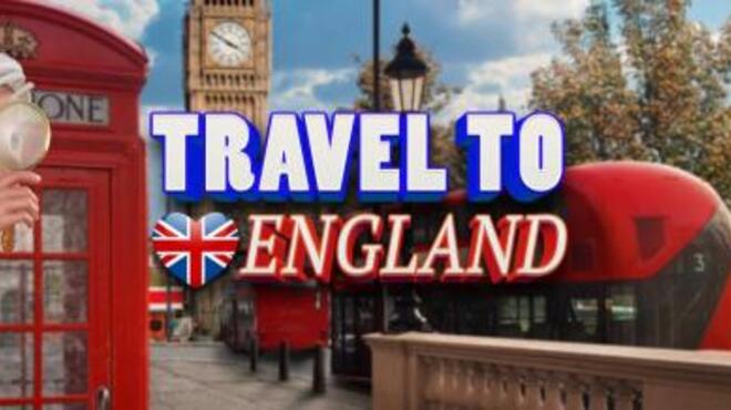 Travel to England Free Download Travel to England Free Download