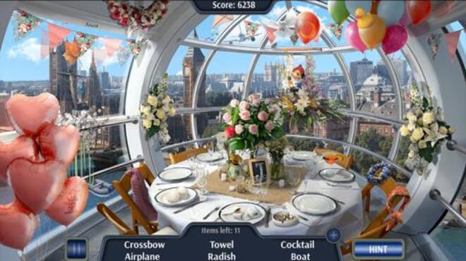Travel to England Torrent Download Travel to England Torrent Download