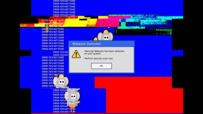 Tusker's Number Adventure [Malware Detected] PC Crack