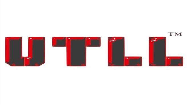 UTLL Free Download