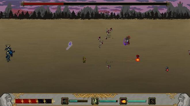 Ultimagus Torrent Download