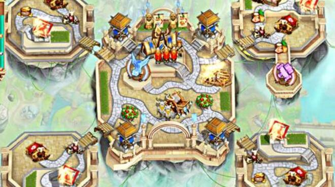 Viking Brothers 6 Collectors Edition Torrent Download