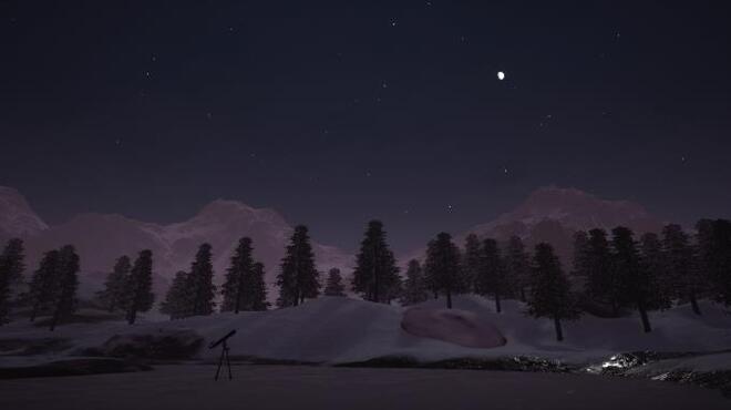 Virtual telescope Torrent Download Virtual telescope Torrent Download