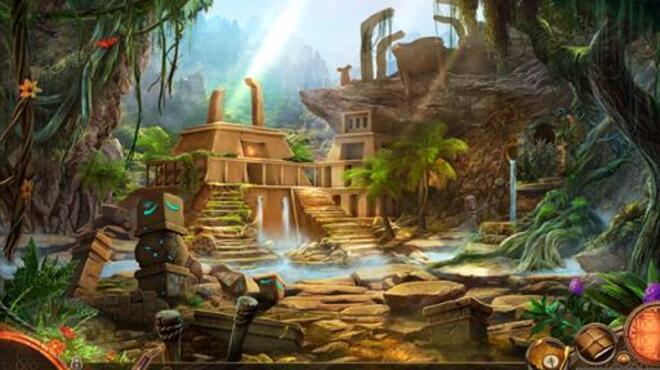 Wanderlust The City of Mists Collectors Edition Torrent Download