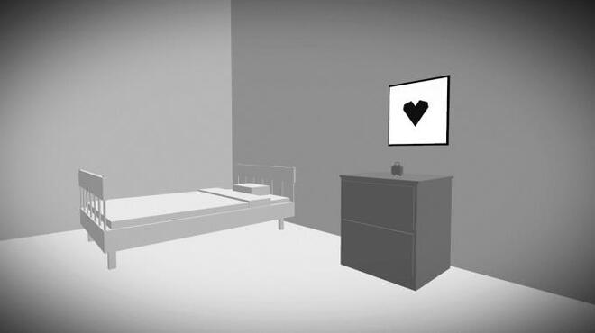 While I Sleep I am Debug Torrent Download