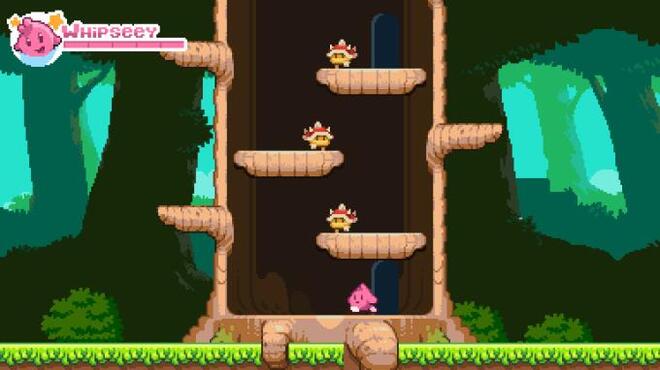 Whipseey and the Lost Atlas PC Crack Whipseey and the Lost Atlas PC Crack