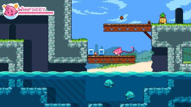 Whipseey and the Lost Atlas Torrent Download Whipseey and the Lost Atlas Torrent Download