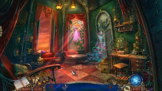 Whispered Secrets Cursed Wealth Collectors Edition Torrent Download Whispered Secrets Cursed Wealth Collectors Edition Torrent Download