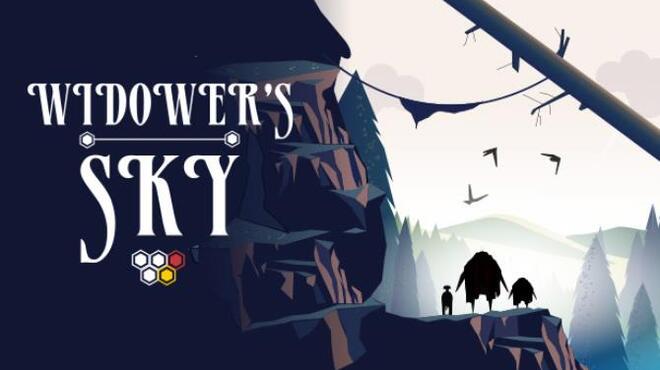 Widowers Sky Free Download Widowers Sky Free Download