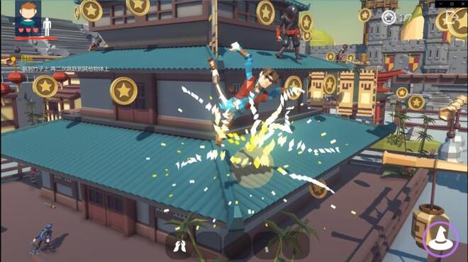 WoozyHero Torrent Download WoozyHero Torrent Download
