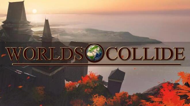 Worlds Collide Free Download Worlds Collide Free Download