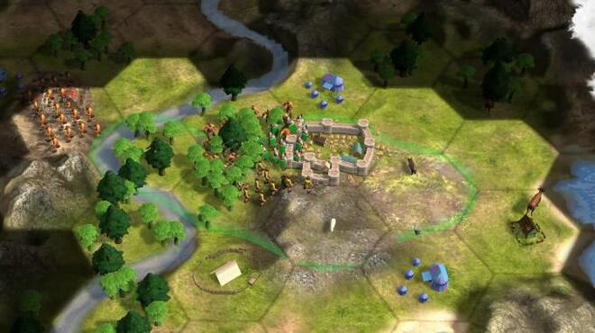 Worlds Collide PC Crack Worlds Collide PC Crack
