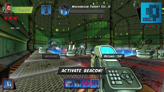 Wrack Exoverse Torrent Download