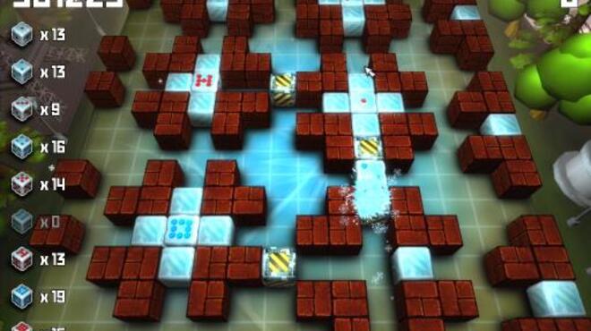 Ziro Torrent Download Ziro Torrent Download