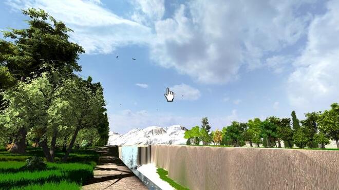 Zork Remake PC Crack Zork Remake PC Crack