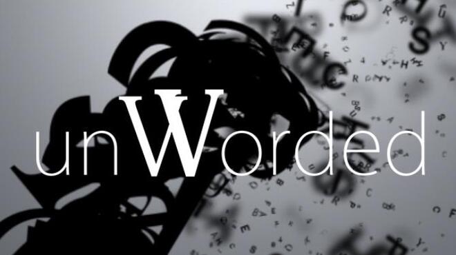 unWorded Free Download unWorded Free Download