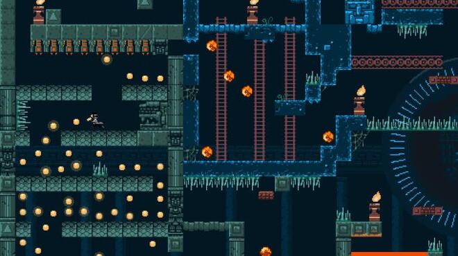 1 Screen Platformer Torrent Download