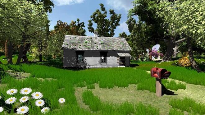 3D INFOCOM GAME 1 PART 1 Torrent Download