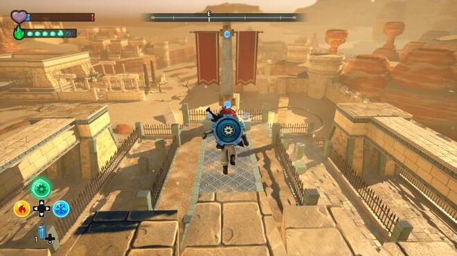 A Knights Quest Torrent Download A Knights Quest Torrent Download