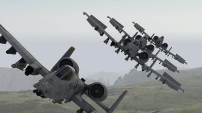 ARMA: Gold Edition PC Crack ARMA: Gold Edition PC Crack