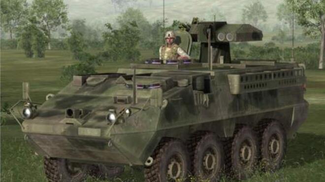 ARMA: Gold Edition Torrent Download ARMA: Gold Edition Torrent Download