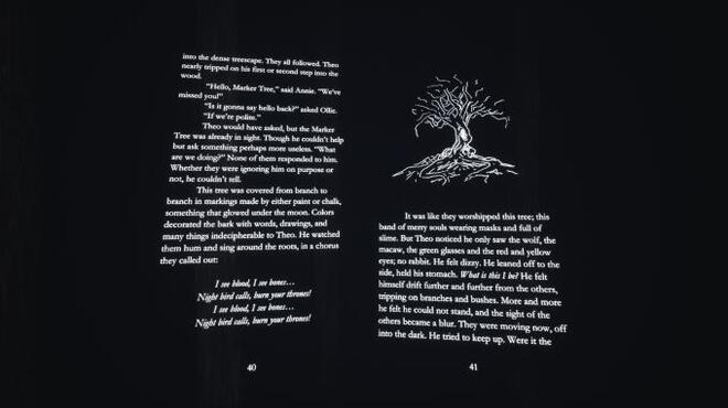 Adventures in the Light and Dark PC Crack Adventures in the Light and Dark PC Crack