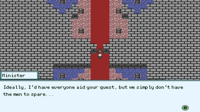 Artifact Adventure Gaiden DX PC Crack