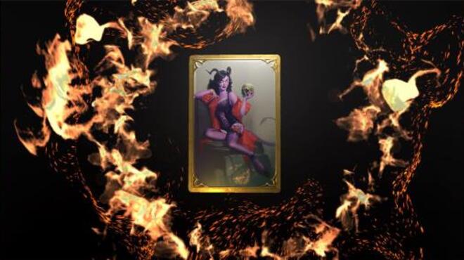 BDSM Big Drunk Satanic Massacre Afro Lou PC Crack