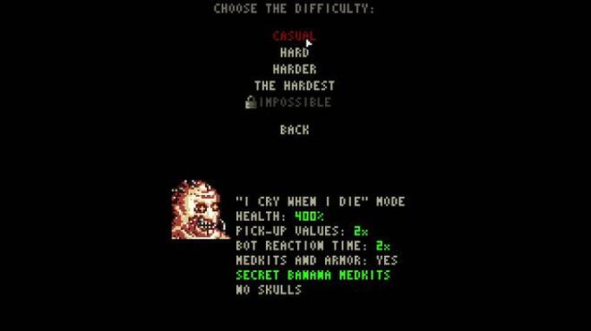 BUTCHER W I M P x64 MULTi5 Torrent Download