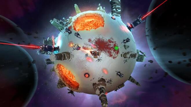 Battle Planet Judgement Day Torrent Download Battle Planet Judgement Day Torrent Download