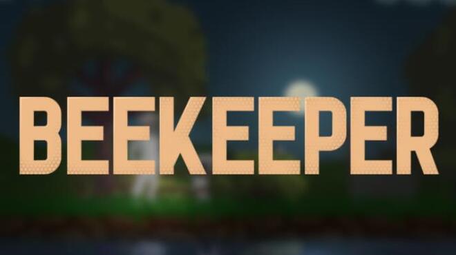 Beekeeper Free Download